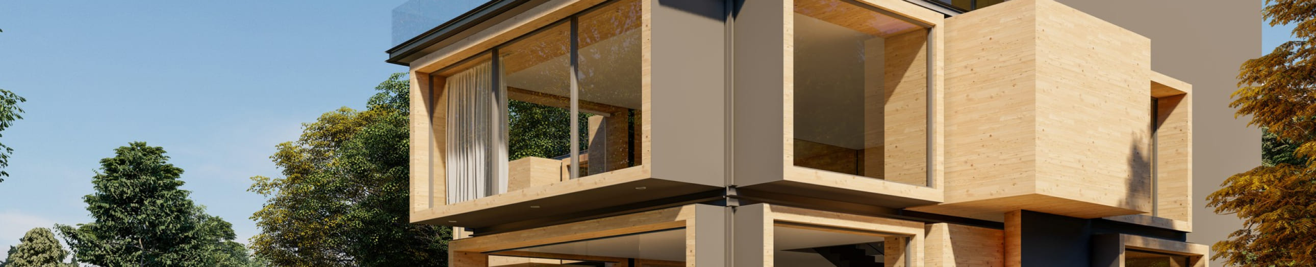 Kalra Realty Services,our Services 