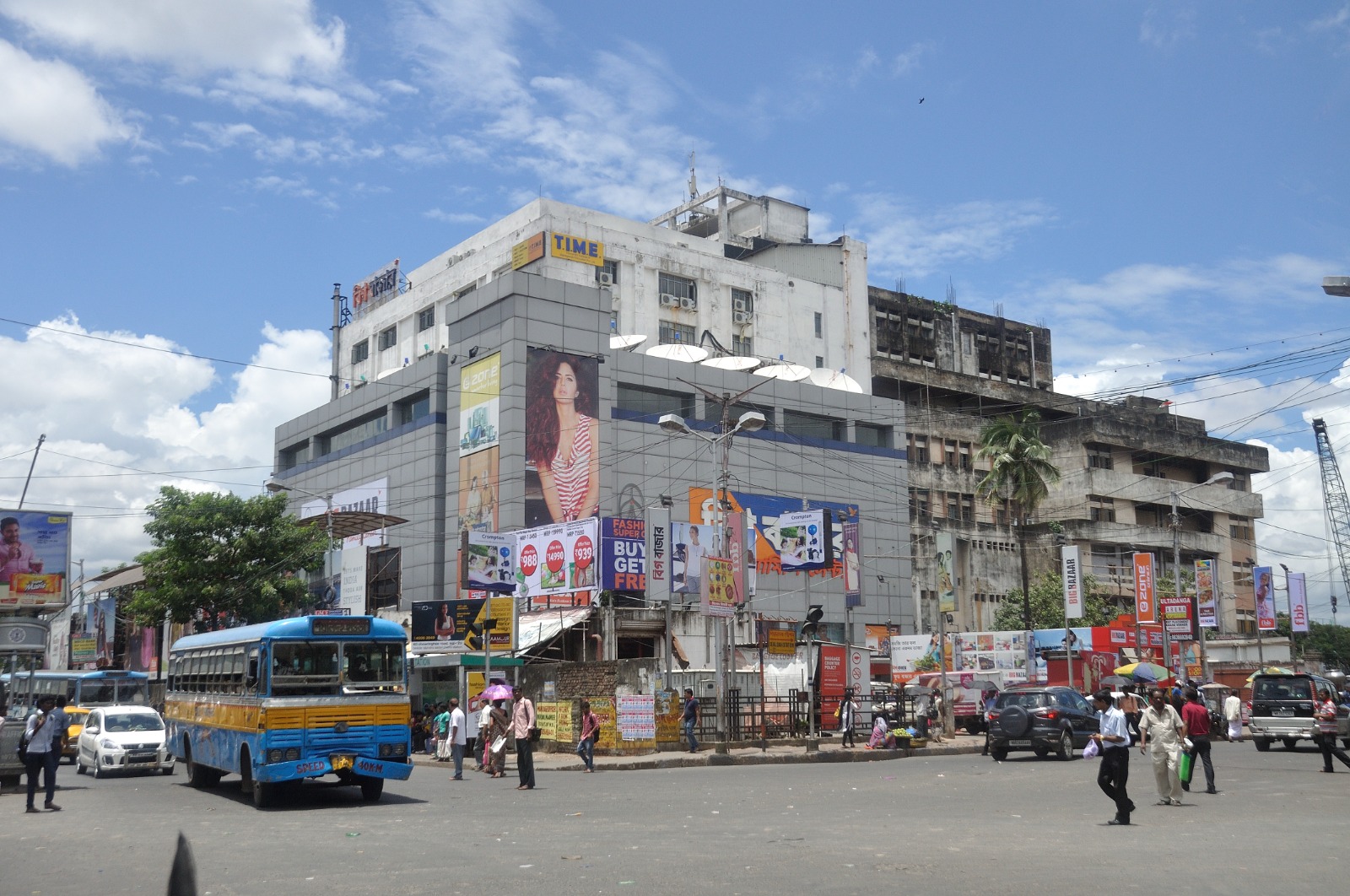 image-location