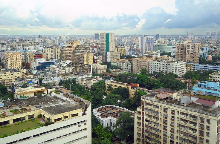 image-location